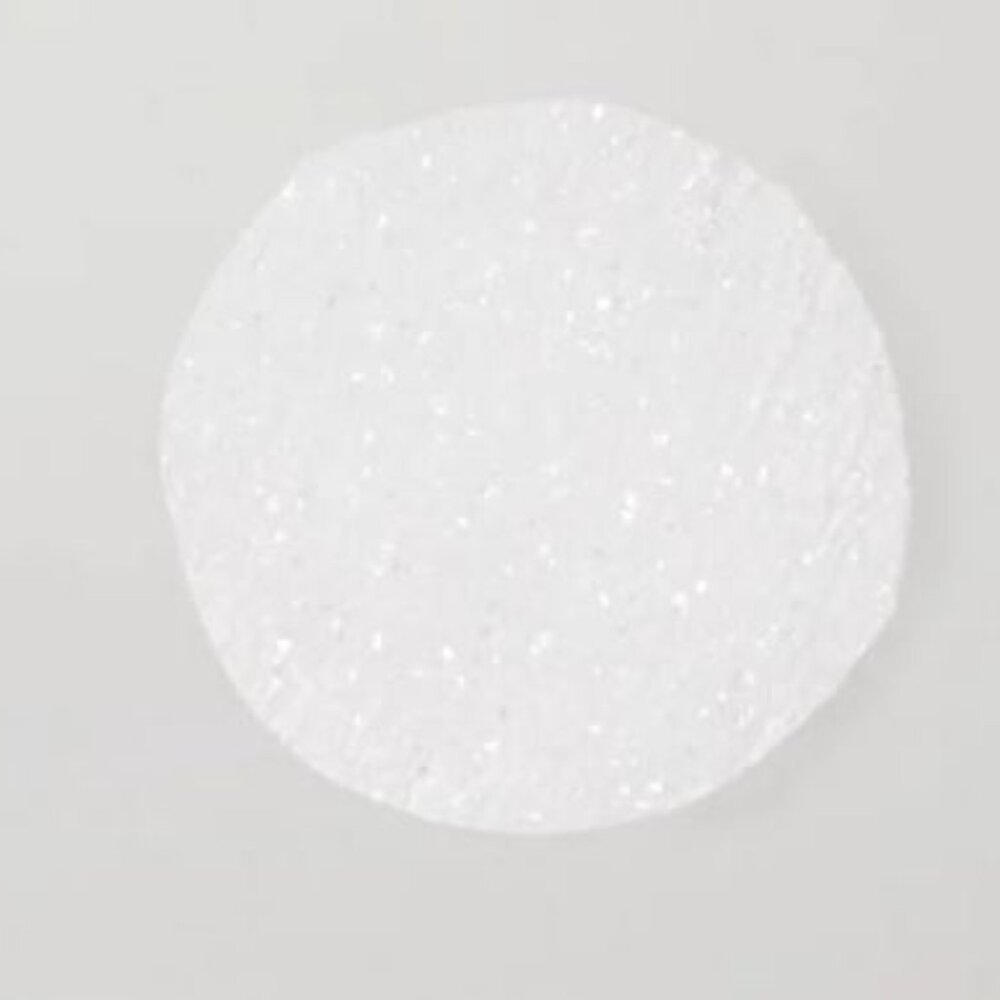 Marc Jacobs Beauty Enamored Hydrating Lip Gloss Stick - Picture 4 of 8